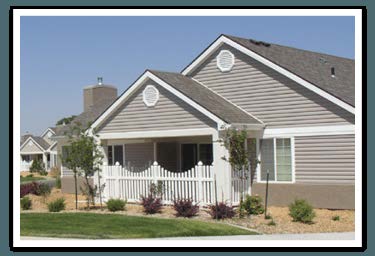 The Cottages of Hilltop_3
